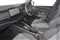 Skoda Octavia Image 2