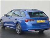Skoda Octavia Image 3
