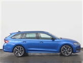 Skoda Octavia Image 4
