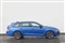 Skoda Octavia Image 4