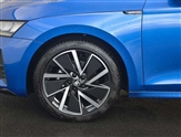 Skoda Octavia Image 5