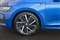Skoda Octavia Image 5