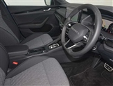 Skoda Octavia Image 6