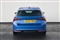Skoda Octavia Image 7