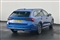 Skoda Octavia Image 8