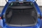 Skoda Octavia Image 9