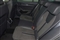 Skoda Octavia Image 10