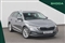 Skoda Octavia Image 1