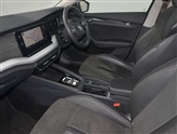 Skoda Octavia Image 2