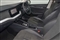 Skoda Octavia Image 2