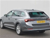 Skoda Octavia Image 3