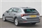 Skoda Octavia Image 3