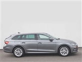 Skoda Octavia Image 4