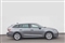 Skoda Octavia Image 4