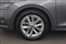 Skoda Octavia Image 5