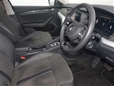 Skoda Octavia Image 6