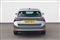 Skoda Octavia Image 7
