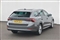 Skoda Octavia Image 8