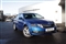 Skoda Octavia Image 1
