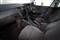Skoda Octavia Image 2