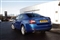 Skoda Octavia Image 3