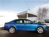 Skoda Octavia Image 4