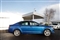 Skoda Octavia Image 4