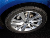 Skoda Octavia Image 5