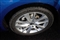 Skoda Octavia Image 5