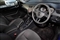 Skoda Octavia Image 6