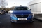 Skoda Octavia Image 7