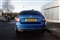Skoda Octavia Image 8