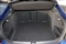 Skoda Octavia Image 9
