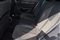 Skoda Octavia Image 10