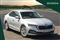 Skoda Octavia Image 1