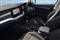 Skoda Octavia Image 2