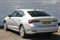 Skoda Octavia Image 3