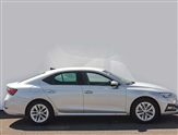 Skoda Octavia Image 4