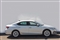 Skoda Octavia Image 4