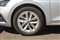 Skoda Octavia Image 5