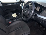 Skoda Octavia Image 6