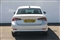 Skoda Octavia Image 7