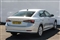 Skoda Octavia Image 8