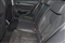 Skoda Octavia Image 10