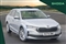Skoda Octavia Image 1