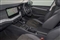 Skoda Octavia Image 2