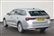 Skoda Octavia Image 3