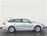 Skoda Octavia Image 4