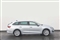 Skoda Octavia Image 4