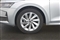 Skoda Octavia Image 5